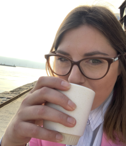 Profilfoto