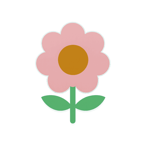 SofaGartner - De fleste planteprojekter starter i sofaen